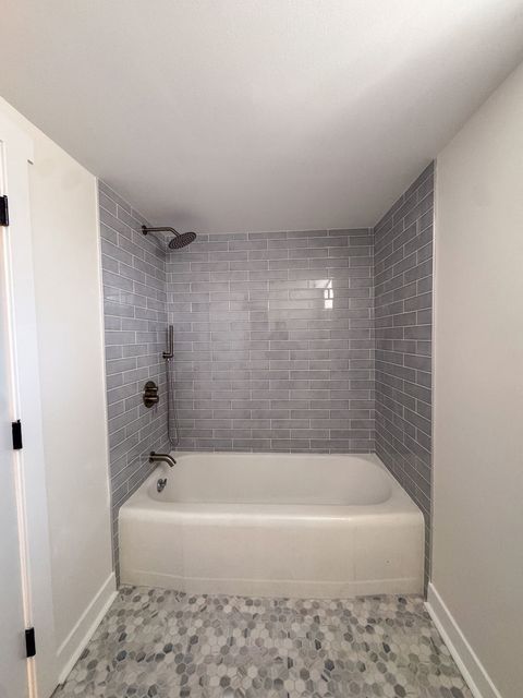 Tiny photo for 8537 W Sunnyside Avenue, Chicago, IL 60656 (MLS # 12595040)