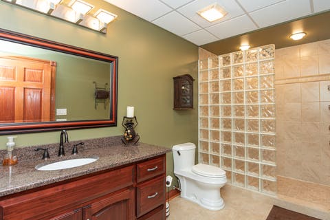 Tiny photo for 19657 Sharp Road, Elwood, IL 60421 (MLS # 12692991)