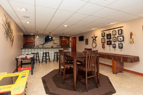 Tiny photo for 19657 Sharp Road, Elwood, IL 60421 (MLS # 12692991)
