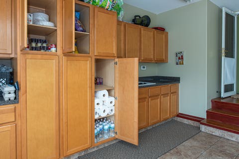 Tiny photo for 19657 Sharp Road, Elwood, IL 60421 (MLS # 12692991)