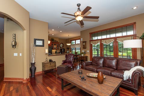 Tiny photo for 19657 Sharp Road, Elwood, IL 60421 (MLS # 12692991)