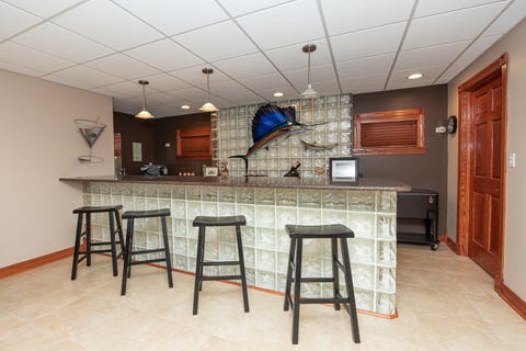 Tiny photo for 19657 Sharp Road, Elwood, IL 60421 (MLS # 12692991)