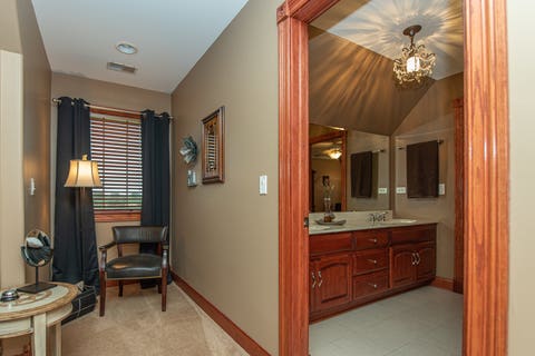 Tiny photo for 19657 Sharp Road, Elwood, IL 60421 (MLS # 12692991)