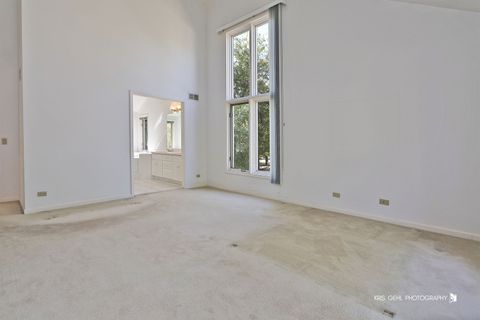 Tiny photo for 2407 Wentworth Lane, Aurora, IL 60502 (MLS # 12478788)