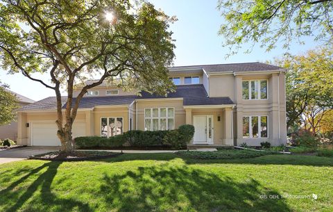 Photo of 2407 Wentworth Lane, Aurora, IL 60502 (MLS # 12478788)