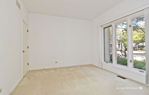 Tiny photo for 2407 Wentworth Lane, Aurora, IL 60502 (MLS # 12478788)