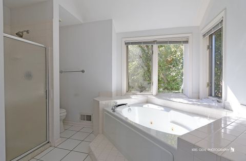 Tiny photo for 2407 Wentworth Lane, Aurora, IL 60502 (MLS # 12478788)