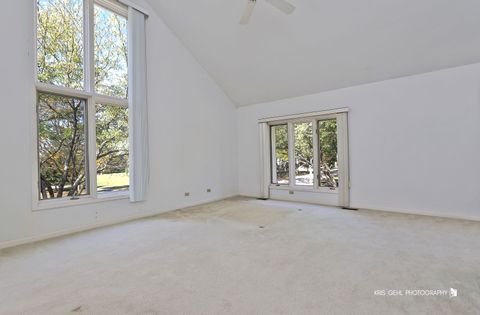 Tiny photo for 2407 Wentworth Lane, Aurora, IL 60502 (MLS # 12478788)