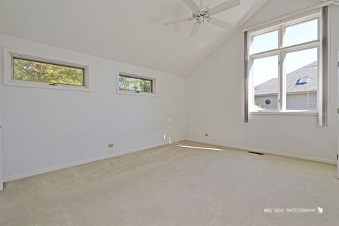 Tiny photo for 2407 Wentworth Lane, Aurora, IL 60502 (MLS # 12478788)