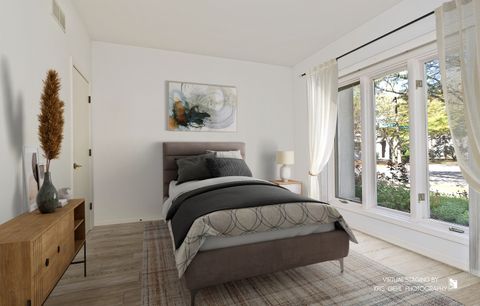 Tiny photo for 2407 Wentworth Lane, Aurora, IL 60502 (MLS # 12478788)