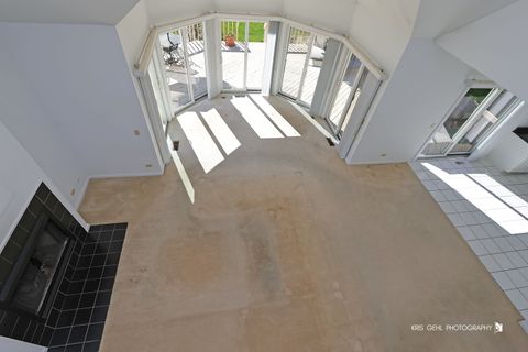 Tiny photo for 2407 Wentworth Lane, Aurora, IL 60502 (MLS # 12478788)