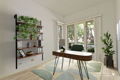 Tiny photo for 2407 Wentworth Lane, Aurora, IL 60502 (MLS # 12478788)