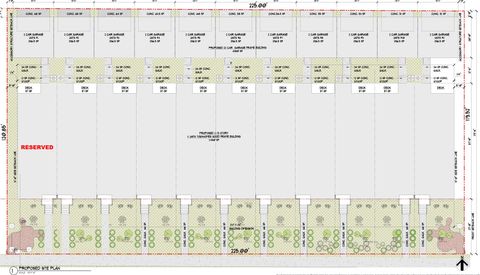 Tiny photo for 3233 Central Street #2, Evanston, IL 60201 (MLS # 12591272)