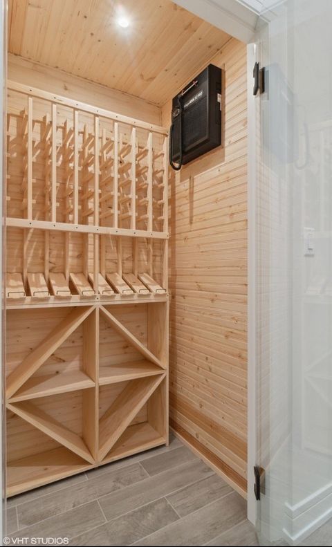 Tiny photo for 3233 Central Street #2, Evanston, IL 60201 (MLS # 12591272)