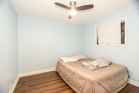 Tiny photo for 4523 S Laporte Avenue, Chicago, IL 60638 (MLS # 12544305)