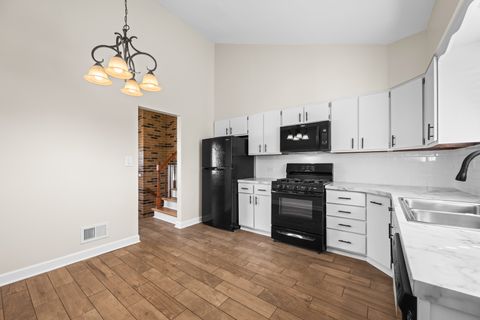 Tiny photo for 1917 E Pawnee Lane, Mount Prospect, IL 60056 (MLS # 12589020)