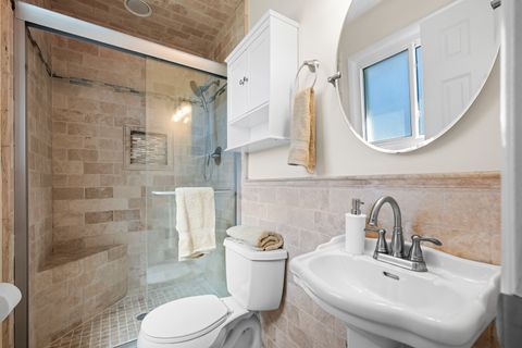 Tiny photo for 1917 E Pawnee Lane, Mount Prospect, IL 60056 (MLS # 12589020)