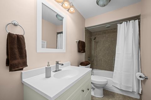 Tiny photo for 1917 E Pawnee Lane, Mount Prospect, IL 60056 (MLS # 12589020)