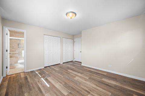 Tiny photo for 1917 E Pawnee Lane, Mount Prospect, IL 60056 (MLS # 12589020)