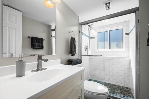 Tiny photo for 1917 E Pawnee Lane, Mount Prospect, IL 60056 (MLS # 12589020)