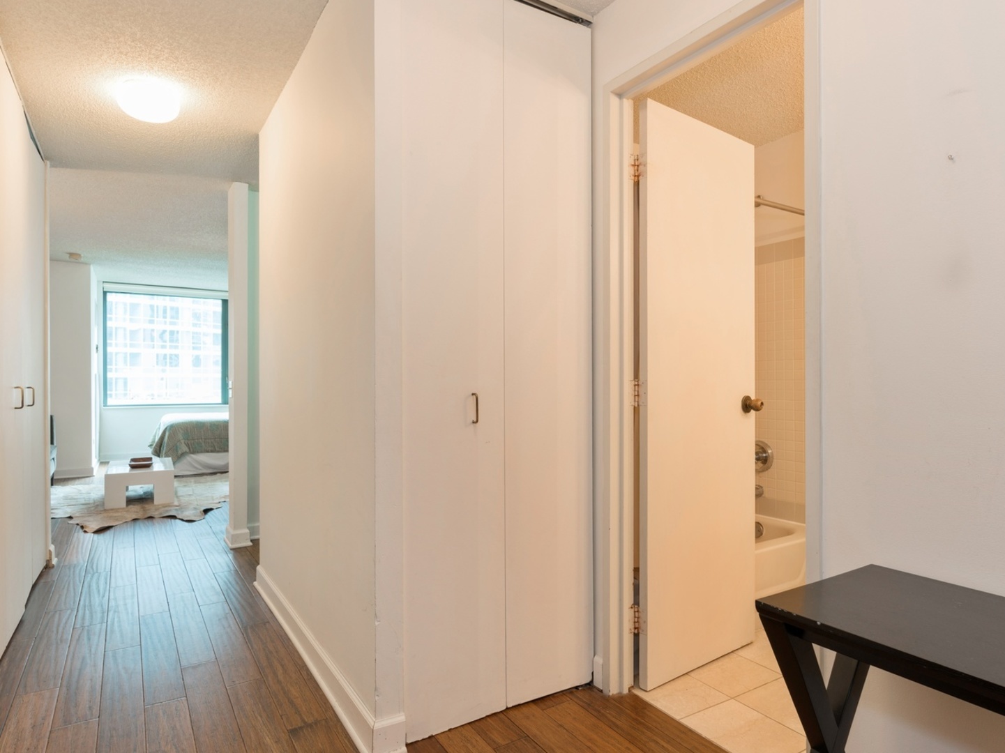 480 N McClurg Court 1007