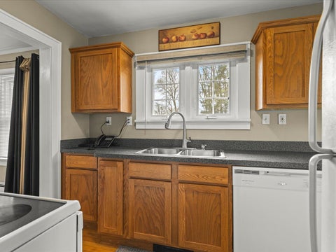 Tiny photo for 2407 W Galena Avenue, Freeport, IL 61032 (MLS # 12677496)
