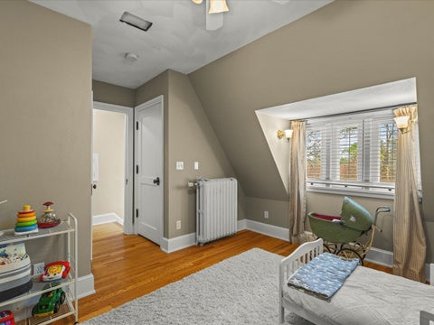 Tiny photo for 2407 W Galena Avenue, Freeport, IL 61032 (MLS # 12677496)