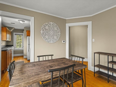 Tiny photo for 2407 W Galena Avenue, Freeport, IL 61032 (MLS # 12677496)