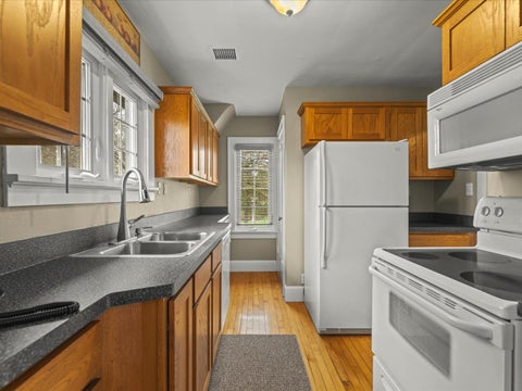 Tiny photo for 2407 W Galena Avenue, Freeport, IL 61032 (MLS # 12677496)