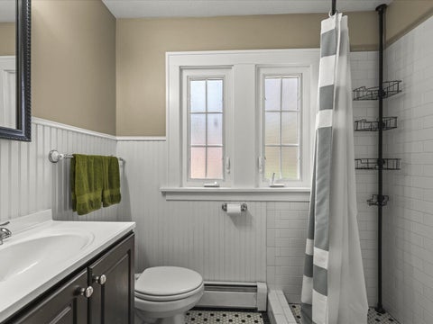 Tiny photo for 2407 W Galena Avenue, Freeport, IL 61032 (MLS # 12677496)