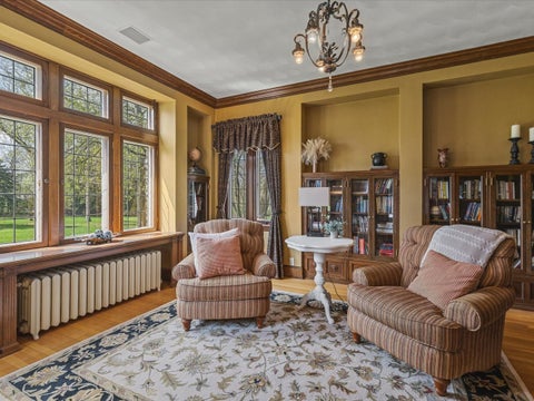 Tiny photo for 2407 W Galena Avenue, Freeport, IL 61032 (MLS # 12677496)