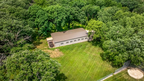 Tiny photo for 2407 W Galena Avenue, Freeport, IL 61032 (MLS # 12677496)