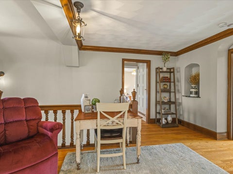 Tiny photo for 2407 W Galena Avenue, Freeport, IL 61032 (MLS # 12677496)