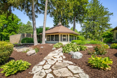 Tiny photo for 2407 W Galena Avenue, Freeport, IL 61032 (MLS # 12677496)