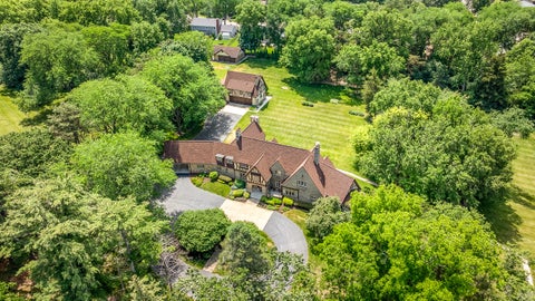 Tiny photo for 2407 W Galena Avenue, Freeport, IL 61032 (MLS # 12677496)