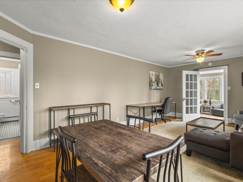 Tiny photo for 2407 W Galena Avenue, Freeport, IL 61032 (MLS # 12677496)