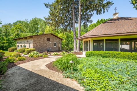 Tiny photo for 2407 W Galena Avenue, Freeport, IL 61032 (MLS # 12677496)