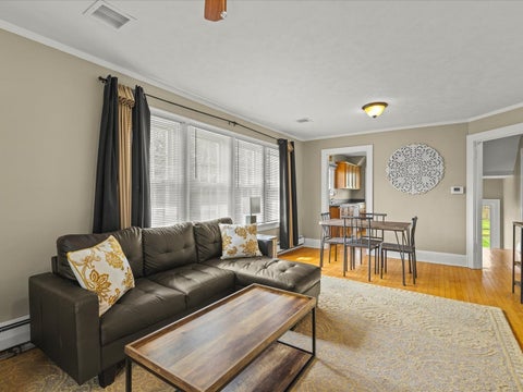 Tiny photo for 2407 W Galena Avenue, Freeport, IL 61032 (MLS # 12677496)