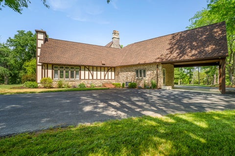 Tiny photo for 2407 W Galena Avenue, Freeport, IL 61032 (MLS # 12677496)