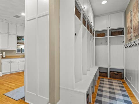 Tiny photo for 2407 W Galena Avenue, Freeport, IL 61032 (MLS # 12677496)
