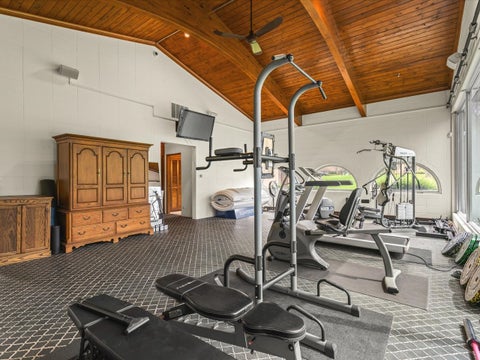 Tiny photo for 2407 W Galena Avenue, Freeport, IL 61032 (MLS # 12677496)