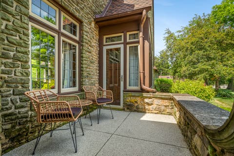 Tiny photo for 2407 W Galena Avenue, Freeport, IL 61032 (MLS # 12677496)