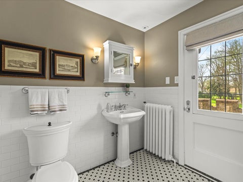 Tiny photo for 2407 W Galena Avenue, Freeport, IL 61032 (MLS # 12677496)