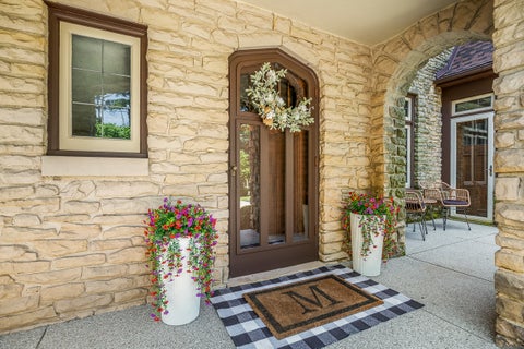 Tiny photo for 2407 W Galena Avenue, Freeport, IL 61032 (MLS # 12677496)