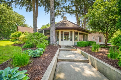 Tiny photo for 2407 W Galena Avenue, Freeport, IL 61032 (MLS # 12677496)
