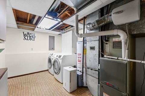 Tiny photo for 506 E Scovill Street, Urbana, IL 61801 (MLS # 12585203)