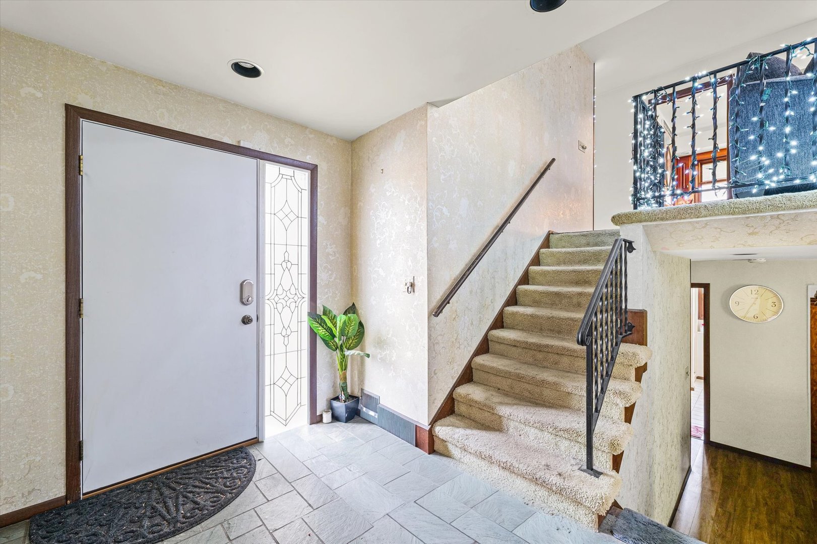 506 E Scovill Street