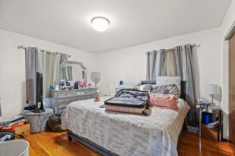 Tiny photo for 506 E Scovill Street, Urbana, IL 61801 (MLS # 12585203)