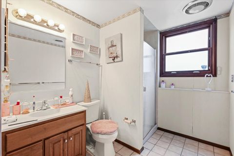 Tiny photo for 506 E Scovill Street, Urbana, IL 61801 (MLS # 12585203)