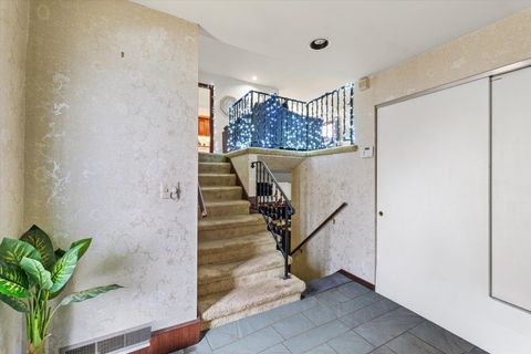 Tiny photo for 506 E Scovill Street, Urbana, IL 61801 (MLS # 12585203)